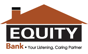 Equity bank