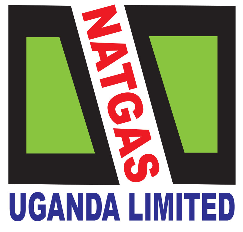 NATGAS LOGO