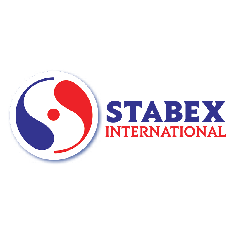 Stabex