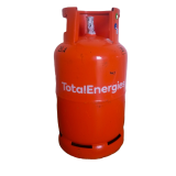 Total 12.5kg full kit